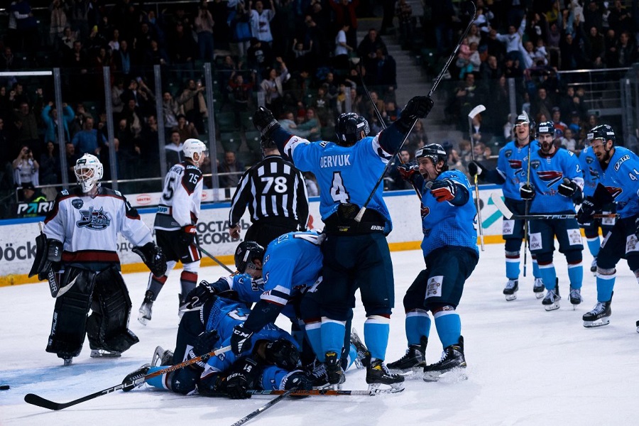 Sokol 02042023-1text.jpg